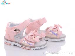 Босоніжки BBT L6550-1