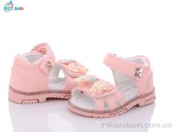 Босоніжки BBT L6533-3