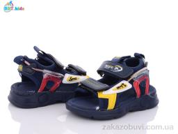 Сандалі BBT L5655-1