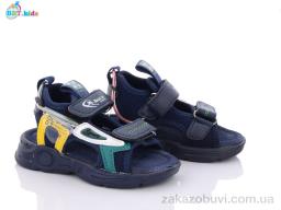 Сандалі BBT L5655-2