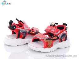 Сандалі BBT L5655-5