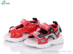 Сандалі BBT L5657-5