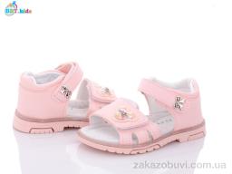 Босоніжки BBT L6532-1