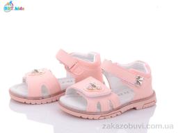 Босоніжки BBT L6532-3