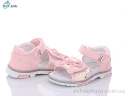 Босоніжки BBT L6551-1