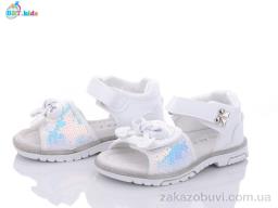 Босоніжки BBT L6551-2