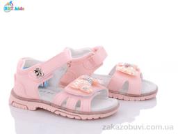 Босоніжки BBT L6534-1