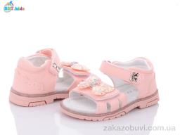 Босоніжки BBT L6534-3