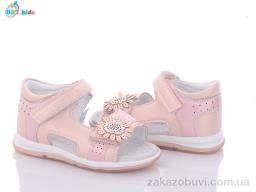 Босоніжки BBT L6509-1