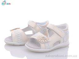 Босоніжки BBT L6509-2