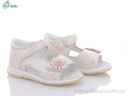 Босоніжки BBT L6509-3