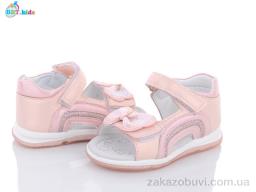 Босоніжки BBT L6510-1