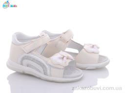 Босоніжки BBT L6510-2