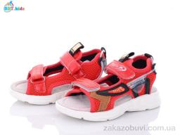 Сандалі BBT L5656-5