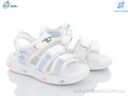 Босоніжки BBT L6519-2 LED