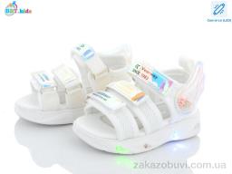 Босоніжки BBT L6516-2 LED