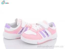 Кроссовки BBT H6168-3