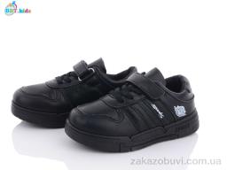 Кроссовки BBT H6168-5