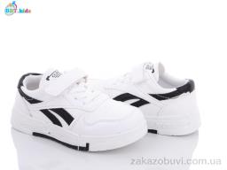 Кроссовки BBT H6165-2