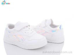 Кроссовки BBT H6165-5