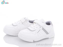 Кроссовки BBT H6151-2