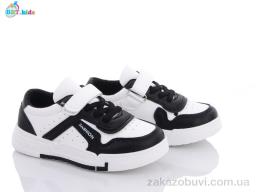 Кроссовки BBT H6151-5