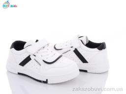 Кроссовки BBT H6151-6