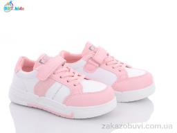 Кроссовки BBT H6161-3