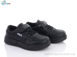 Кроссовки BBT H6137-6