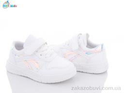 Кроссовки BBT H6163-5