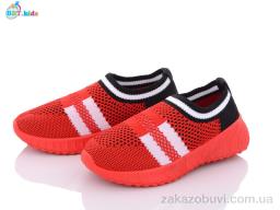 Кроссовки BBT F6287-1