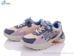 Кроссовки BBT AX022-7KP