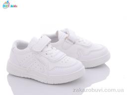 Кроссовки BBT H6150-1