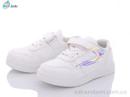 Кроссовки BBT H6128-2