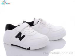 Кроссовки BBT H6155-2