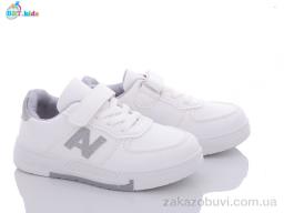 Кроссовки BBT H6155-5