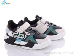 Кроссовки BBT X022-1K