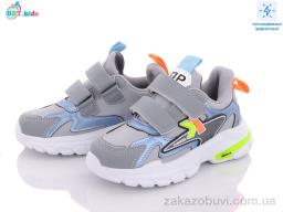 Кроссовки BBT H6705-3