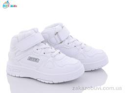 Кроссовки BBT R6806-6