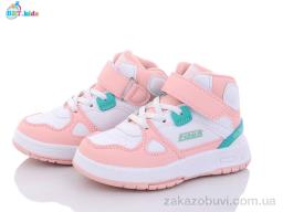 Кроссовки BBT R6806-7