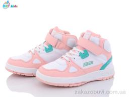 Кроссовки BBT R6807-7