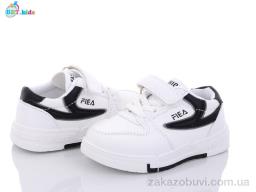 Кроссовки BBT H6136-2