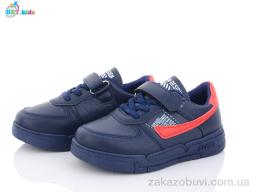 Кроссовки BBT H6131-5