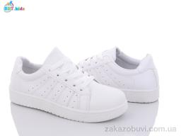 Кроссовки BBT AH163-1