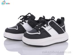 Кроссовки BBT H16-2-1