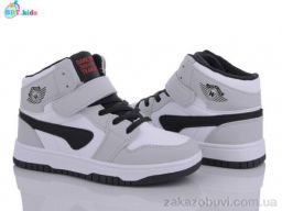 Кроссовки BBT R105-3-3