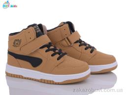 Кроссовки BBT R105-3-10