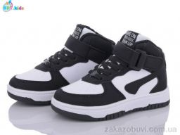 Кроссовки BBT R103-2-1