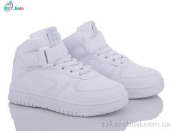 Кроссовки BBT R103-2-6