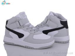 Кроссовки BBT R103-3-3